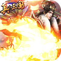 神戰(zhàn)三國(guó)