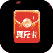 修羅王神寵無限充