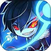 命運(yùn)決戰(zhàn)