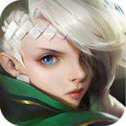 無(wú)盡戰(zhàn)區(qū)覺(jué)醒