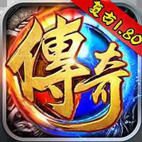 決戰(zhàn)沙城