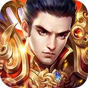 大俠壇說魂環(huán)攻速版