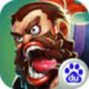 新三國(guó)志掛機(jī)