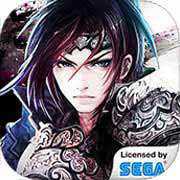 三國志大戰(zhàn)M