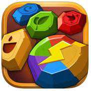 消除大亂斗(暫未上線)