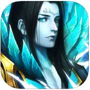 洪荒問道手機(jī)版(暫未上線)