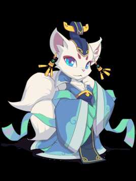 萌將物語手機 游戲