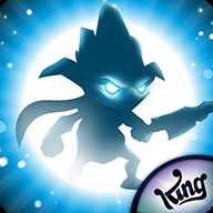 傳說solgard中文破解版