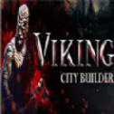 維京城建設(shè)者