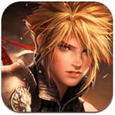 出擊吧勇士手機(jī)版