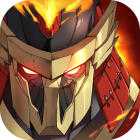 鎮(zhèn)魂街九游版