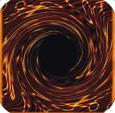 決斗怪獸手機(jī)中文版(暫未上線)