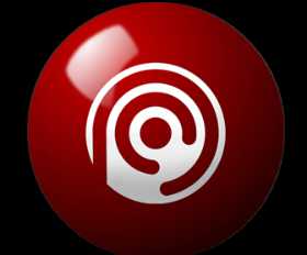 強(qiáng)力斯諾克手機(jī)游戲