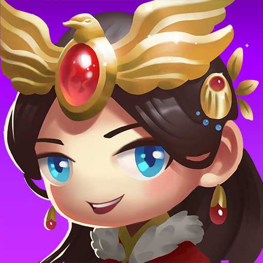 你好三國(guó)手游百度版