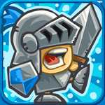 皇室衛(wèi)隊游戲