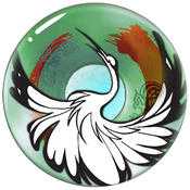 妖零手游(暫未上線)