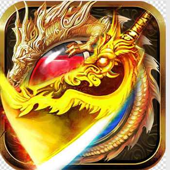 劍俠霸業(yè)手游(暫未上線)