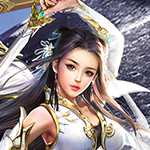 渡劫天尊內(nèi)購破解版