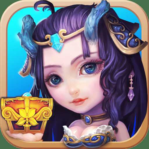 厲害了我的猴游戲(暫未上線)