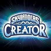 小龍斯派羅造物主手機(jī)中文版