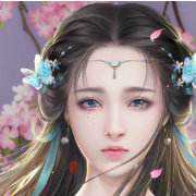 神皇奇跡手游(暫未上線)