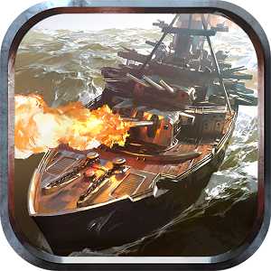 雷霆海戰(zhàn)騰訊版