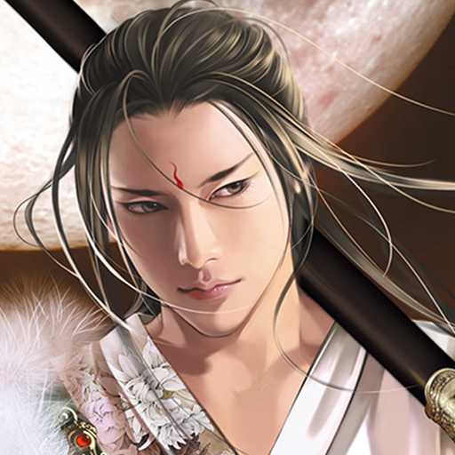 尋秦外傳手機(jī)版