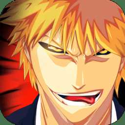 靈魂撕裂騰訊版