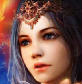 永久基地2游戲(暫未上線)