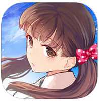 戰(zhàn)國(guó)之你的名字游戲(暫未上線)