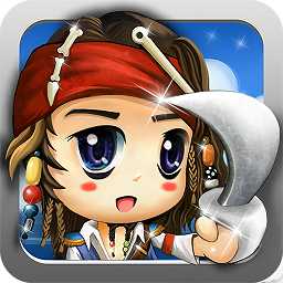 戰(zhàn)艦天下360手游