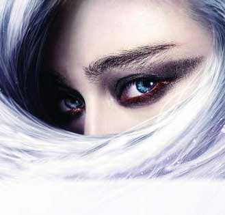 白發(fā)魔女之曉月屠魔內購破解版