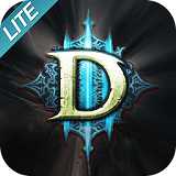 掛機(jī)破壞神內(nèi)購(gòu)破解版