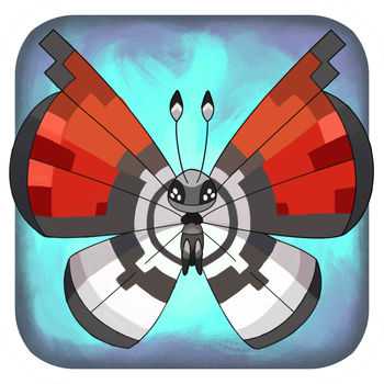 寶貝起源手機(jī)版(暫未上線)