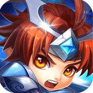 一個(gè)人的三國(guó)手機(jī)游戲(暫未上線)