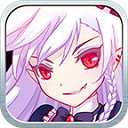 無雙戰(zhàn)姬手游