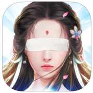 仙俠御劍傳奇(暫未上線)