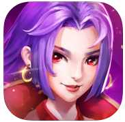 英雄榮耀部落傳奇手機(jī)游戲(暫未上線)