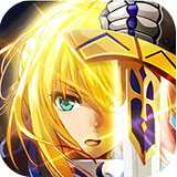 次元大作戰(zhàn)手游九游版