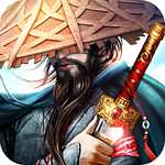 謝長(zhǎng)留游戲(暫未上線)