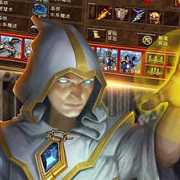 英雄無(wú)敵奇跡游戲(暫未上線)