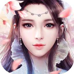 玄天神魔錄百度多酷版