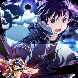 斗羅3之龍王傳說手游