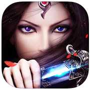 俠影浮生手機游戲(暫未上線)