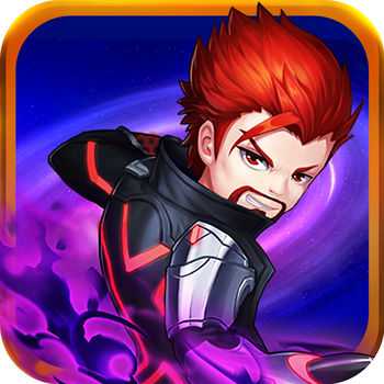 傭兵之役手游(暫未上線)