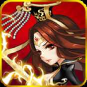 全民女漢子手游