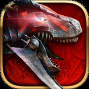 世界2魔物重生手機(jī)游戲(暫未上線)