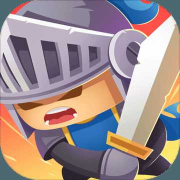 siege raid無限金幣破解版