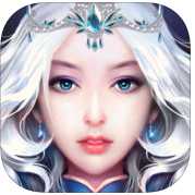 永恒黎明手機游戲(暫未上線)