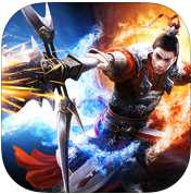 燃燒的信條手機版(暫未上線)